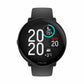 Smartwatch Polar 1,28"