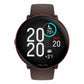 Smartwatch Polar 1,28"