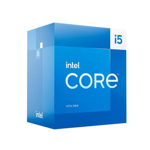 Processeur Intel BX8071513500 LGA 1700