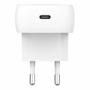 Charger Belkin USB-C 18 W