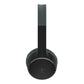 Bluetooth headset Belkin AUD002BTBK Black