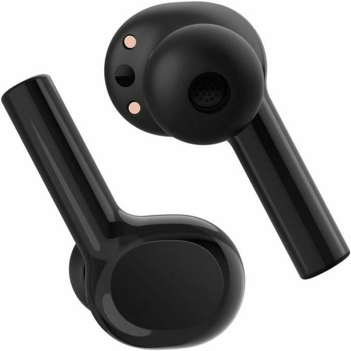 Bluetooth Headset with Microphone Belkin SOUNDFORM™ Freedom