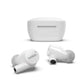 Bluetooth Headset with Microphone Belkin AUC004BTWH White IPX5