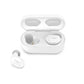 Bluetooth Headphones Belkin BT ML SF PLAY