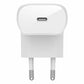 Chargeur mural Belkin WCA005vfWH