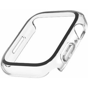 Protecteur d'écran pour montre intelligente Apple Watch 8/7/SE/6/5/4 Belkin Tc 2-1