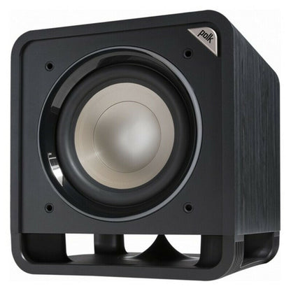 Speakers Polk 200W