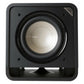 Speakers Polk 200W