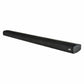 Soundbar Polk Signa s3 Schwarz