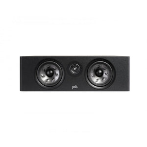 Speaker Polk R400 Black 200 W