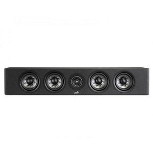 Speaker Polk R350 Black 200 W