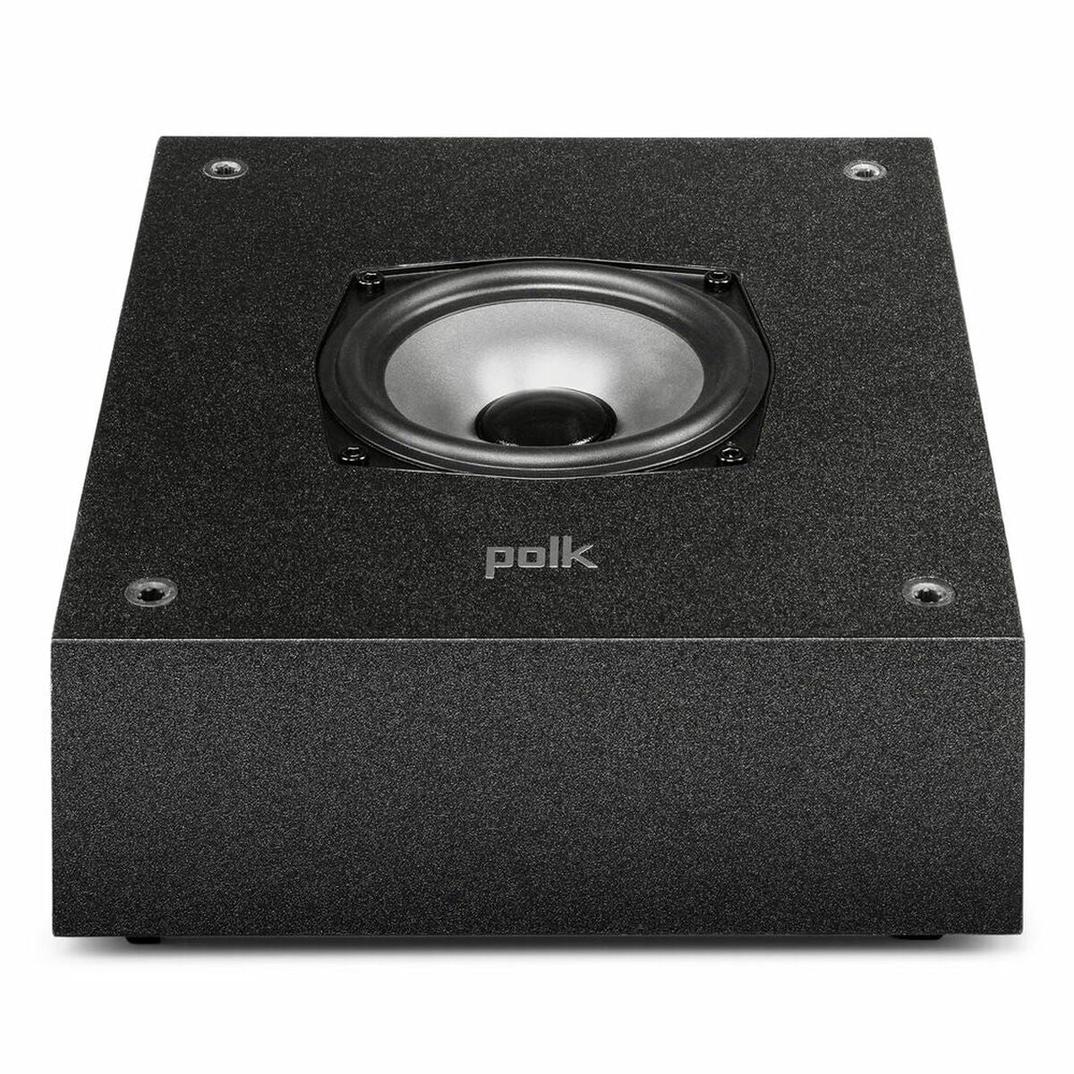 Speakers Polk