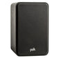 Speakers Polk Signature Elite ES15 Black 100 W (2 Units)