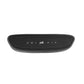 Soundbar Polk MagniFi Mini AX