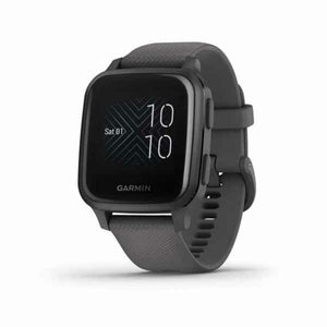 Montre intelligente GARMIN 010-02427 1,3" GPS 5 ATM