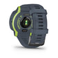 Montre intelligente GARMIN Citron 0,9" Ø 45 mm (Reconditionné A+)