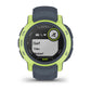 Montre intelligente GARMIN Citron 0,9" Ø 45 mm (Reconditionné A+)