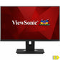 Monitor ViewSonic VG2456 IPS LED 24"