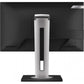 Monitor ViewSonic VG2456 IPS LED 24"