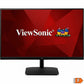 Monitor ViewSonic VA2432-H IPS 24"