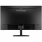 Monitor ViewSonic VA2732-H 27" FHD LED IPS IPS LED Flicker free