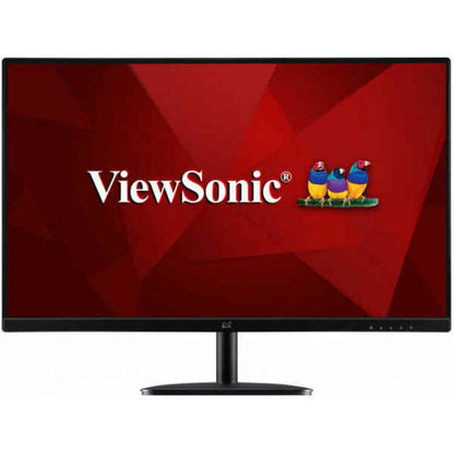 Monitor ViewSonic VA2732-H IPS 27" IPS