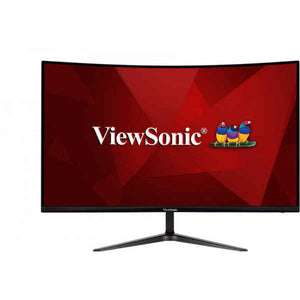 Écran ViewSonic VX3218-PC-MHD 31,5" Full HD 165 Hz