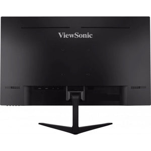 Écran ViewSonic VX2718-P-MHD Full HD 27" LED VA Flicker free 165 Hz