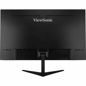 Monitor ViewSonic VX2718-P-MHD Full HD 27" LED VA Flicker free 165 Hz