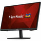 Monitor ViewSonic VA2406-h 23,8" 24" Full HD