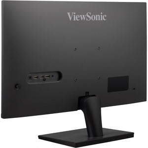 Écran ViewSonic VA2715-H 27"