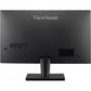 Écran ViewSonic VA2715-H 27" LED VA LCD Flicker free 75 Hz 27"