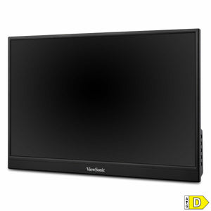 Écran ViewSonic VX1755 17" LED IPS LCD