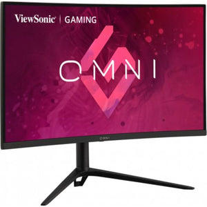 Monitor ViewSonic VX2718-PC-MHDJ