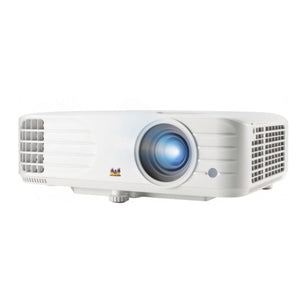 Projektor ViewSonic PX701HDH 3500 lm 1080 px 1920 x 1080 px