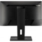 Monitor ViewSonic VG2240 Black LED VA Flicker free