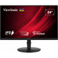 Monitor ViewSonic VG2408A-MHD 24" IPS Full HD