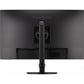 Gaming-Monitor ViewSonic 27" IPS Full HD