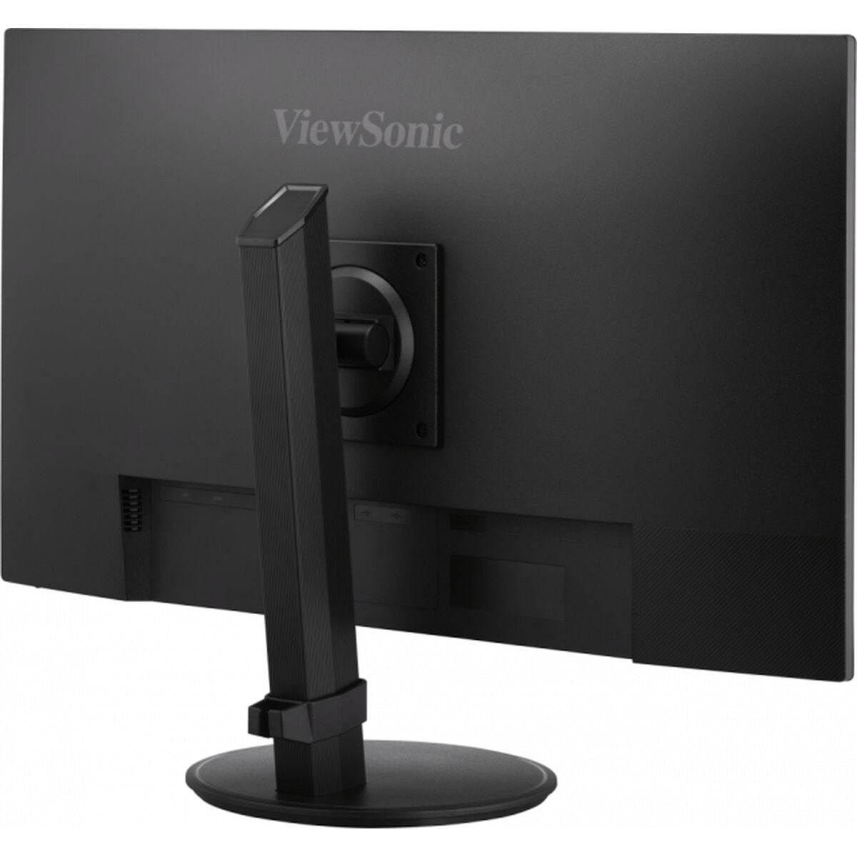 Monitor Gaming ViewSonic 27" IPS Full HD