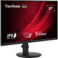 Gaming-Monitor ViewSonic 27" IPS Full HD