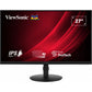 Gaming Monitor ViewSonic 27" IPS Full HD