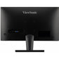 Monitor ViewSonic VA2215-H 22" LED VA LCD AMD FreeSync Flicker free 75 Hz