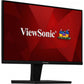 Écran ViewSonic VA2215-H 22" LED VA LCD AMD FreeSync Flicker free 75 Hz