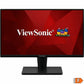 Monitor ViewSonic VA2215-H 22" LED VA LCD AMD FreeSync Flicker free 75 Hz