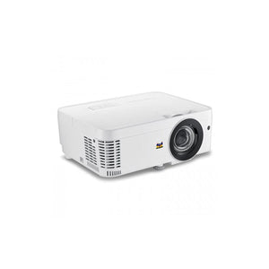 Projector ViewSonic PS600X 3500 lm 12"-118"