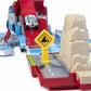 Spielset Fahrzeuge The Paw Patrol 6053406