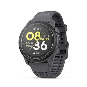 Smartwatch Coros WPACE3-BLK