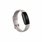 Bracelet d'activités Fitbit Inspire 2