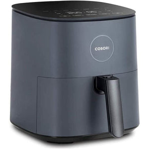 Fritteuse ohne Öl Cosori L-501 Chef Edition Schwarz 1500 W