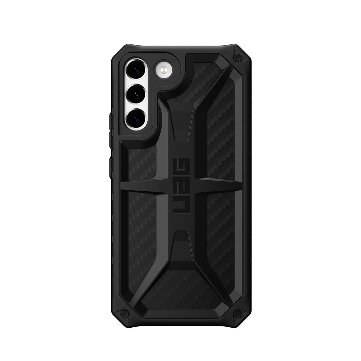 Protection pour téléphone portable UAG 213431114242